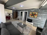 !!! Buca Hasanağa Parkına Yakın Günlük Kiralık Daireler!!! !!! Buca Hasanağa Parkına Yakın Günlük Kiralık Daireler!!!
