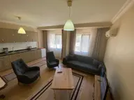 2+1 1+1 Günlük Kiralık Daire Buca Hasan Ağa Bahçesi Yanı 2+1 1+1 Günlük Kiralık Daire Buca Hasan Ağa Bahçesi Yanı