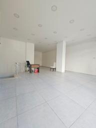 Kiralık Dükkan – Esenyurt Talatpaşa Cadde Üzeri Kiralık Dükkan – Esenyurt Talatpaşa Cadde Üzeri