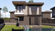 Karasu Merkeze Yakın! Villa İmarlı Uygun Fiyatlı 300 M2 Arsa!!!! Karasu Merkeze Yakın! Villa İmarlı Uygun Fiyatlı 300 M2 Arsa!!!!