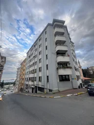 İnanç Emlaktan Giresun Hacıhüseyinde Kiralık 3+1 Daire İnanç Emlaktan Giresun Hacıhüseyinde Kiralık 3+1 Daire