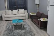 Balatçıkda Günlük Kiralık Lüx Daire