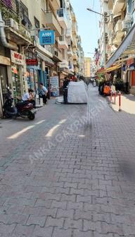 Karşıyaka Çarşı Da Kiralık 2+1 Daire Karşıyaka Çarşı Da Kiralık 2+1 Daire