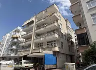 Ahmet Kara'dan Pirireis Mah. Satılık 3+1 Bağımsız Mutfak Daire Ahmet Kara'dan Pirireis Mah. Satılık 3+1 Bağımsız Mutfak Daire