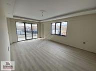 Şahinoğlu Emlakdan Tuna Mercan Sitesinde 2+1 Kiralık Daire Şahinoğlu Emlakdan Tuna Mercan Sitesinde 2+1 Kiralık Daire