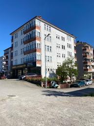 Bilgin Emlaktan Merkezi Konumda Geniş Kullanışlı 3+1 Kiralık Daire Bilgin Emlaktan Merkezi Konumda Geniş Kullanışlı 3+1 Kiralık Daire