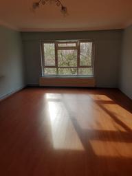 Sahibinden Kiralık Sahibinden Kiralık