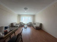 Turyap'tan Çaldıran Mah 507 Sokak 3+1 1. Kat Kiralık Turyap'tan Çaldıran Mah 507 Sokak 3+1 1. Kat Kiralık