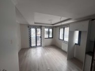 Eşrefpaşa Yağhaneler Sıfır Bina Dubleks Satılık 2+1 Daire Eşrefpaşa Yağhaneler Sıfır Bina Dubleks Satılık 2+1 Daire