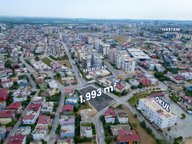 Mersin Tarsus Kemalpaşa Mahallesinde Satılık Arsa Mersin Tarsus Kemalpaşa Mahallesinde Satılık Arsa