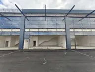 275 M² Büyük Dükkan Otonomi Fırsat!!!!!! 275 M² Büyük Dükkan Otonomi Fırsat!!!!!!