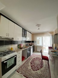 Ekin Group'tan Aksu Mahallesinde 3+1 Satılık Daire Ekin Group'tan Aksu Mahallesinde 3+1 Satılık Daire