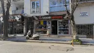 Kaşıkçıoğlu Okulu Karşısında 15 Yıllık Hazır Müşterili Kırtasiye Kaşıkçıoğlu Okulu Karşısında 15 Yıllık Hazır Müşterili Kırtasiye
