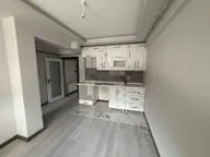 /lider'den/yıldırım'da 2+0 Giriş Kat Sıfır Kiralık Daire/ /lider'den/yıldırım'da 2+0 Giriş Kat Sıfır Kiralık Daire/