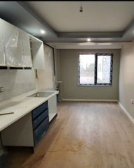 Sütlüce Mahallesi Eşyalı Kiracılı Satılık Apart Sütlüce Mahallesi Eşyalı Kiracılı Satılık Apart