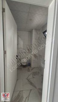 Karahasanlı'da Hastaneye Yakın Kiralık 80 M² Dükkan Karahasanlı'da Hastaneye Yakın Kiralık 80 M² Dükkan