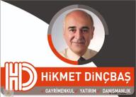 Keskin Mahallesinde 1/2 Hissesi Satılık Tarla Keskin Mahallesinde 1/2 Hissesi Satılık Tarla