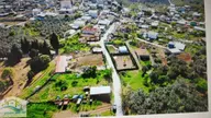 Mudanya Mirzaoba Mah.'de Satılık İmarlı Arsa 2 Ayrı Tapu Etrafıçevrilmi 430 M2 İnşaata Uygun Mudanya Mirzaoba Mah.'de Satılık İmarlı Arsa 2 Ayrı Tapu Etrafıçevrilmi 430 M2 İnşaata Uygun