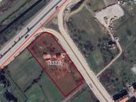 █ Şehir Hastanesi Bulvarı / Anayol Köşe Parselde /hisse Fırsat █ █ Şehir Hastanesi Bulvarı / Anayol Köşe Parselde /hisse Fırsat █