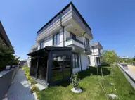 Karasu'da Denize Yakın Havuzlu 3+1/4+1 Lüks Villa Seçenekleri. Karasu'da Denize Yakın Havuzlu 3+1/4+1 Lüks Villa Seçenekleri.