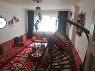 🏡 Çok'lu Gayrimenkulden Satılık 6+2 Teraslı Dubleks Daire 🏡 🏡 Çok'lu Gayrimenkulden Satılık 6+2 Teraslı Dubleks Daire 🏡