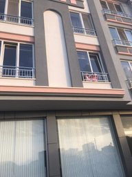 Selçuklu Mah Yurdagül Sitesi Satılık Eşyalı 1+1 Daire Selçuklu Mah Yurdagül Sitesi Satılık Eşyalı 1+1 Daire