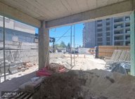 Arstu Gm. Haliseden Avm Yanında 300 M2 Kiralık Dükkan Arstu Gm. Haliseden Avm Yanında 300 M2 Kiralık Dükkan