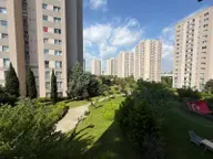 Ağaoğlu Eltes Güneşi Sitesinde Satılık 3+1 Daire Ağaoğlu Eltes Güneşi Sitesinde Satılık 3+1 Daire