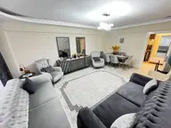 Feridun Çelik Mah 1048 Cad Yakın Satılık Daire Feridun Çelik Mah 1048 Cad Yakın Satılık Daire