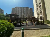 Ataşehir Gardenya-1’de Satılık Özel Konumda 3+1 Daire Ataşehir Gardenya-1’de Satılık Özel Konumda 3+1 Daire
