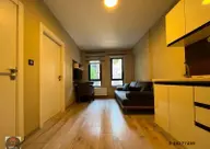 Sbell'den Emekte,ara Kat,ön Cephe,kiraya Herşey Dahil,eşyalı 1+1 Sbell'den Emekte,ara Kat,ön Cephe,kiraya Herşey Dahil,eşyalı 1+1
