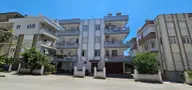 Eski Hisar Mahallesinde Satılık Kapalı Garajlı Geniş 3+1 Daire Eski Hisar Mahallesinde Satılık Kapalı Garajlı Geniş 3+1 Daire