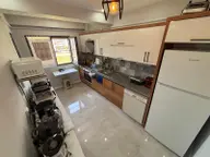 ▇altınkumda Denize Yakın Kapalı Otoparklı Şık Tasarımlı 2+1daire ▇altınkumda Denize Yakın Kapalı Otoparklı Şık Tasarımlı 2+1daire
