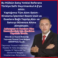 Rt Safir'den Park Nilüfer Sitesinde 2 + 1 Kiralık Daire Fırsatı Rt Safir'den Park Nilüfer Sitesinde 2 + 1 Kiralık Daire Fırsatı