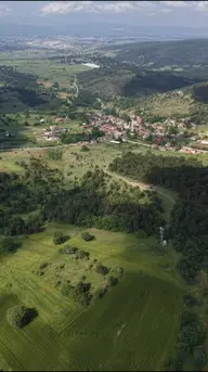 Yatırım Fırsatı! 3420m2 Tarla Yatırım Fırsatı! 3420m2 Tarla
