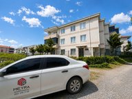 Aziziye Mahallesinde Denize 50 Metre Müstakil Bahçeli 2+1 Daire Aziziye Mahallesinde Denize 50 Metre Müstakil Bahçeli 2+1 Daire