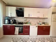 Yüksel'den Kadıköy'de Ferah Ve Kullanışlı 2+1 Fırsat Satılık Daire Yüksel'den Kadıköy'de Ferah Ve Kullanışlı 2+1 Fırsat Satılık Daire