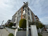 🏡 Referans'tan Altınkum'da Ön Cephe Full Kredili Doğalgazlı 1+1 Daire 🏡 Referans'tan Altınkum'da Ön Cephe Full Kredili Doğalgazlı 1+1 Daire