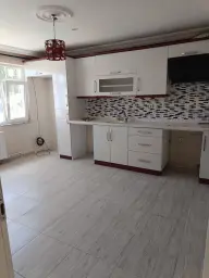 A.y.s. Gayrimenkul ' Dan 2+1 Kiralık Daire