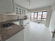 Demirlibahçe Tren Yakını Asansörlü Geniş Yapılı Kilerli 3+1 Kiralık Daire