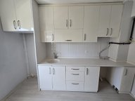 Balçova Eğitim Mahallesinde Doğalgazlı Kiralık 3+1 Daire Balçova Eğitim Mahallesinde Doğalgazlı Kiralık 3+1 Daire