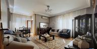 Satılık Dublex Daire-büyükçekmece