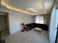 Buca Yaylacık Mah.de Heykel Meydan Yakını 2+1 85m2 Dgazlı Arakat Asansörlü Eşyalı Kiralık Daire Buca Yaylacık Mah.de Heykel Meydan Yakını 2+1 85m2 Dgazlı Arakat Asansörlü Eşyalı Kiralık Daire