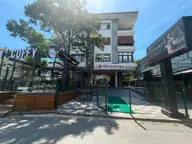 İstanbul House'dan Bahçelievler Merkez'de 4+1 Geniş Daire