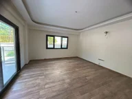 Ada Vadi Konaklarında 2+1 Kiralık Daire Ada Vadi Konaklarında 2+1 Kiralık Daire