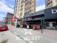 Royalestten Kaçırılmayacak Dükkan Royalestten Kaçırılmayacak Dükkan