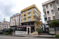 Trabzon Kalkınmada Kurumsal Kiracili Dükkan Trabzon Kalkınmada Kurumsal Kiracili Dükkan