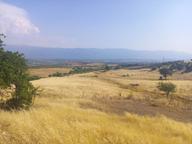 Bu Fiyata Ancak Burası Olur. Tek Tapu Müstakil Parsel 13800m2 Arazimiz Satılıktır Bu Fiyata Ancak Burası Olur. Tek Tapu Müstakil Parsel 13800m2 Arazimiz Satılıktır