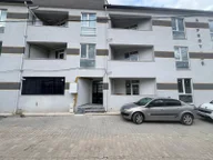 Roma’ Dan Yeniceköy Mahallesi’ Nde Satılık Daire Roma’ Dan Yeniceköy Mahallesi’ Nde Satılık Daire