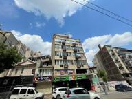 Bursa Kılıç Tan Heykel Cadde Üstü Kiralık 3+1 120 M2 Ofis & Ofis Home Bursa Kılıç Tan Heykel Cadde Üstü Kiralık 3+1 120 M2 Ofis & Ofis Home